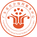 entLogo
