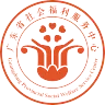 企业 logo