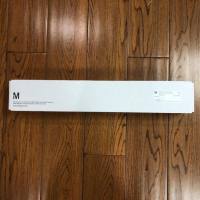 475855-1R Miracloth 神奇滤布