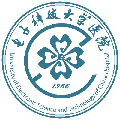 电子科技大学医院 清水河校区 医院主页 丁香园 电子科技大学医院 清水河校区 医院主页 丁香园