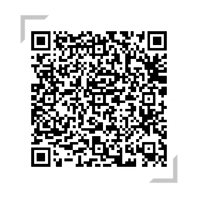 猪为什么不得糖尿病——贾伟团队于Cell Metabolism报道猪胆酸通过一种独特的 TGR5和FXR信号机制改善血糖稳态