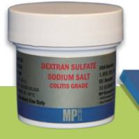 硫酸钠葡聚糖(DSS)