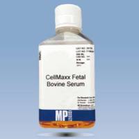 MP Biomedicals 新西兰源胎牛血清