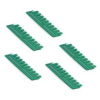 Mini-PROTEAN电泳梳