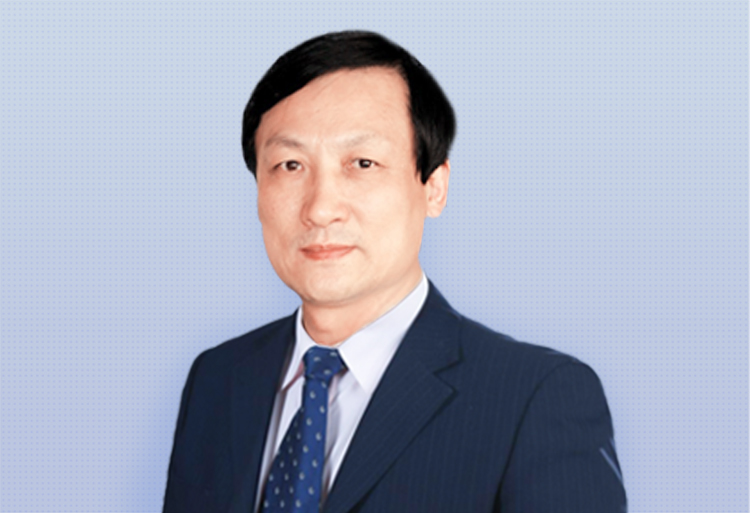 丁香播咖 - 有趣有料有大咖!