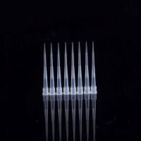 上海 滤芯吸头10ul 200ul 1000ul移液器吸咀