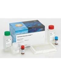11774425001-细胞凋亡检测ELISAPLUS