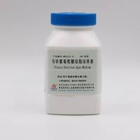 马铃薯葡萄糖琼脂培养基(USP)