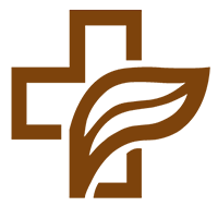 无锡市第二中医医院