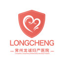常州龙诚妇产BoB手机客户端