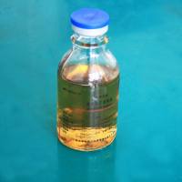 改良马丁液体培养基