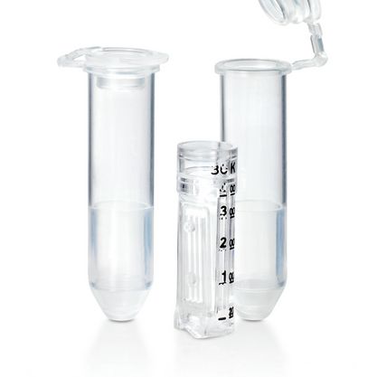 Merckmillipore UFC500324 AMICON ULTRA 0.5ML 3K 24PK