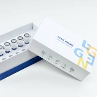 新一代慢病毒感染增强液