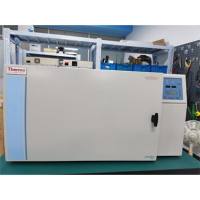 二手赛默飞世尔Thermo程控降温仪7455