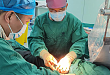 腹主动脉瘤破裂危在旦夕，多学科合力成功「拆弹」