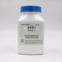 培养基19(USP)(Medium 19）