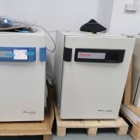 二手直热式CO2 培养箱Heracell VIOS 160i
