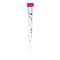 Merckmillipore UFC810008 Amicon Centrifugal 4ml
