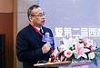 2020 年杭州市医学会核医学分会学术年会暨第二届西湖全景影像论坛 PET/MR 多模态临床应用学术交流会