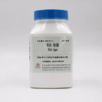 R2A琼脂（USP)(R2A Agar)