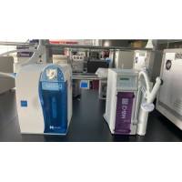  二手密理博Milli-Q Reference超纯水