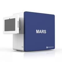 MARS-细胞富集自动化工作站