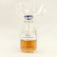 葡萄糖肉汤（50ml）