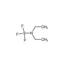 二乙氨基三氟化硫/DAST