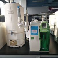 二手Milli-Q,Deirct8超纯；5 Elix普纯，密理纯水仪