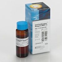 Cell Proliferation Reagent WST,细胞增殖试剂WST-1