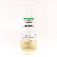 液体沙氏培养基(50ml)