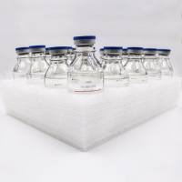 PH7.0氯化钠蛋白胨缓冲液