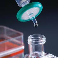 Merckmillipore SLHP033RB Millex-GP,33mm直径，PES膜，0