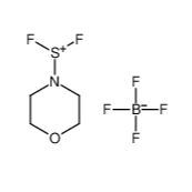 MORPHO-DAST 二氟锍盐