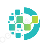 Tert butyl 6-oxo-2-azaspiro [3.3] heptane-2-carboxylic acid