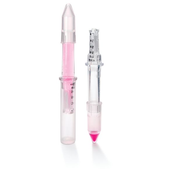 Merckmillipore UFC210024 Amicon Ultra 2ml 100K 24PK