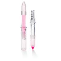 Merckmillipore UFC200324 Amicon Ultra 2ml 3K 24PK