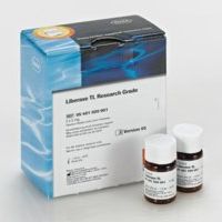 Liberase™ TL Research Grade