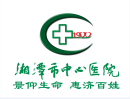 entLogo