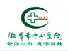 企業(yè) logo