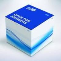 Genopure质粒中提试剂盒