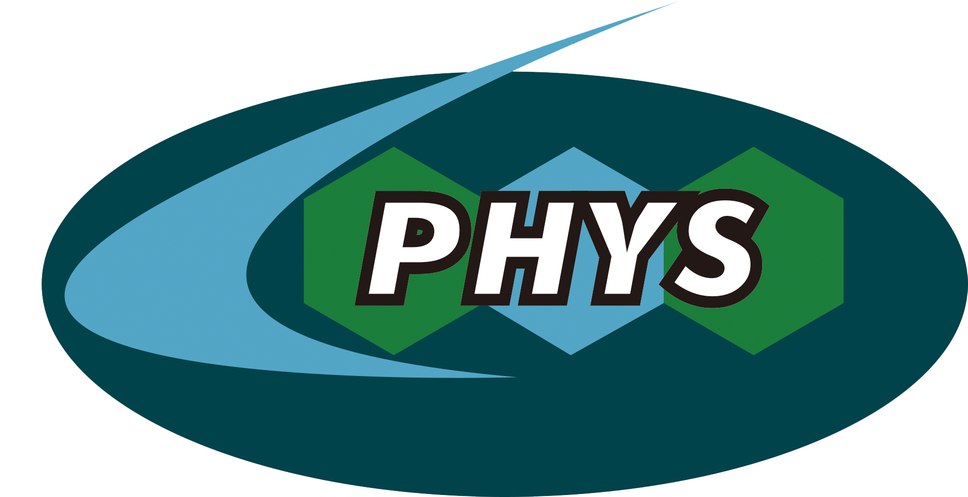logo（更小）.png