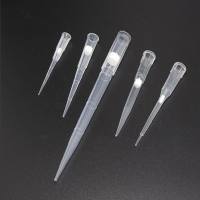 广东吸头-EPPendorf移液枪滤芯吸嘴价格