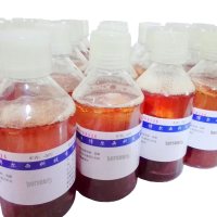 兔富血小板血浆（PRP）