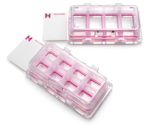Merckmillipore PEZGS0496 Milli
