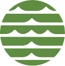 entLogo