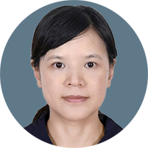 小动物心血管疾病手术模型的构建、评价和应用