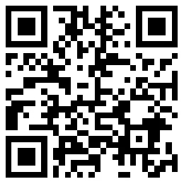 小动物心血管疾病手术模型的构建、评价和应用