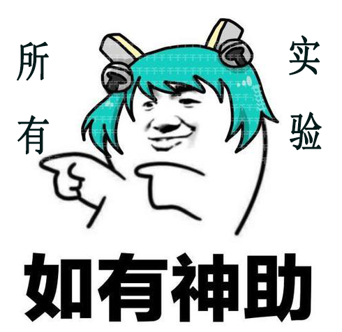 新闻图片10