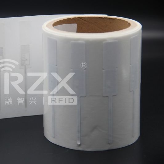 RFID超高频珠宝标签